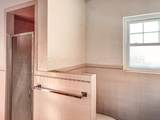 1901 Faulkner Street - Photo 20