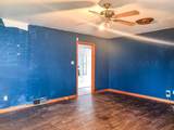1901 Faulkner Street - Photo 3