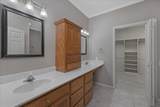 4314 Tiffani Drive - Photo 10