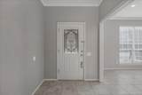 4314 Tiffani Drive - Photo 2