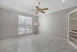 4314 Tiffani Drive - Photo 3