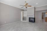 4314 Tiffani Drive - Photo 4
