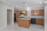 4314 Tiffani Drive - Photo 5