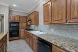4314 Tiffani Drive - Photo 6