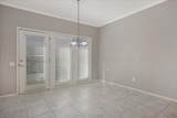 4314 Tiffani Drive - Photo 7