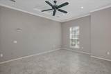 4314 Tiffani Drive - Photo 8