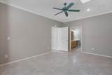 4314 Tiffani Drive - Photo 9