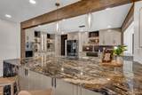 6117 Gainsborough Road - Photo 10