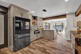 6117 Gainsborough Road - Photo 11
