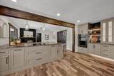 6117 Gainsborough Road - Photo 12
