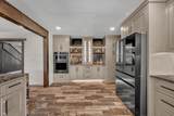 6117 Gainsborough Road - Photo 13
