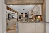 6117 Gainsborough Road - Photo 14