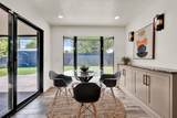 6117 Gainsborough Road - Photo 15