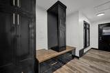 6117 Gainsborough Road - Photo 16