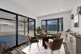 6117 Gainsborough Road - Photo 17