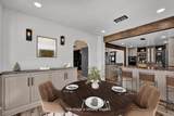 6117 Gainsborough Road - Photo 18