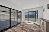 6117 Gainsborough Road - Photo 19