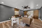 6117 Gainsborough Road - Photo 2