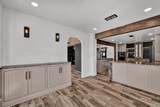6117 Gainsborough Road - Photo 20