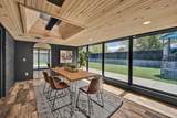 6117 Gainsborough Road - Photo 23