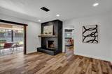 6117 Gainsborough Road - Photo 24