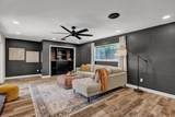 6117 Gainsborough Road - Photo 25