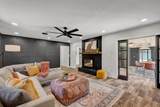 6117 Gainsborough Road - Photo 26