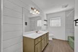 6117 Gainsborough Road - Photo 27