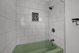 6117 Gainsborough Road - Photo 28