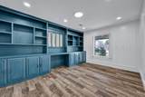 6117 Gainsborough Road - Photo 29