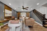 6117 Gainsborough Road - Photo 3