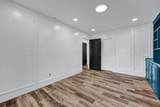 6117 Gainsborough Road - Photo 30
