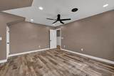 6117 Gainsborough Road - Photo 31
