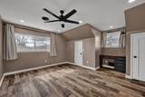 6117 Gainsborough Road - Photo 32