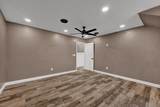 6117 Gainsborough Road - Photo 33