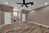 6117 Gainsborough Road - Photo 34