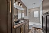 6117 Gainsborough Road - Photo 35