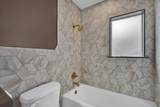 6117 Gainsborough Road - Photo 36