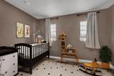 6117 Gainsborough Road - Photo 37