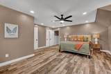 6117 Gainsborough Road - Photo 38
