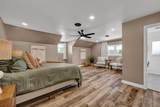 6117 Gainsborough Road - Photo 39