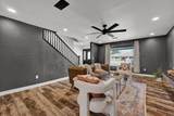 6117 Gainsborough Road - Photo 4