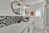 6117 Gainsborough Road - Photo 40