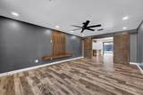 6117 Gainsborough Road - Photo 5