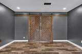 6117 Gainsborough Road - Photo 6