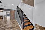 6117 Gainsborough Road - Photo 7