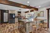 6117 Gainsborough Road - Photo 8