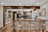 6117 Gainsborough Road - Photo 9