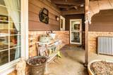 210 Comanche Trail - Photo 5