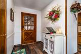 210 Comanche Trail - Photo 6